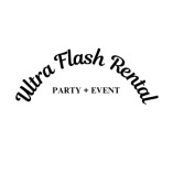 Ultra Flash Rental