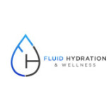 FLUID HYDRATION & WELLNESS