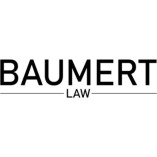 Baumert Law