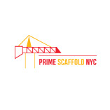 PRIME SCAFFOLD NYC