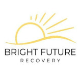 Bright Future Recovery