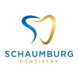 Schaumburg Dentistry