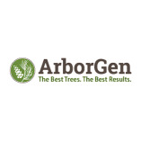 ArborGen Shellman Nursery