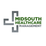 Midsouth Healthcare Management