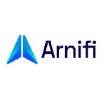 Arnifi