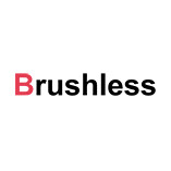 Brushless DC Motors (Brushless.com)