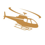 Tours En Helicoptero en Mexico