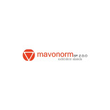 mavonorm