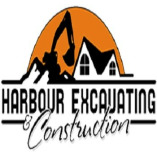 Harbour Excavating & Construction