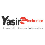 Yasir electronics