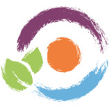 Tourist-Information Wandlitzsee logo