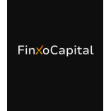 Finxo Cap