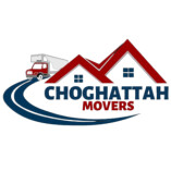 Choghattah Movers
