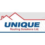 Unique Roofing Solutions Ltd