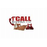 1st Call Roofing LLC