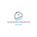 Water Damage Houston