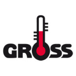 GROSS Energietechnik GmbH logo
