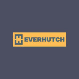 Everhutch