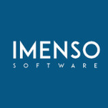 Imenso Software