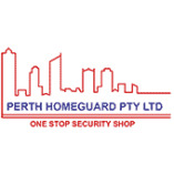 Perth homeguard