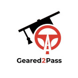 Geared 2 Pass - Automatic and Manual Driving School
