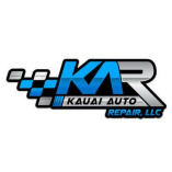 Kauai Auto Repair, LLC