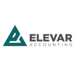 Elevar Acc