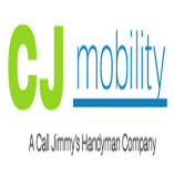 CJ Mobility