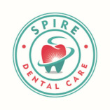 Spire Dental Care
