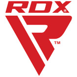 RDX Sports