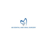 AB Dental & Oral Surgery - San Antonio