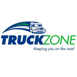 Truck Zone