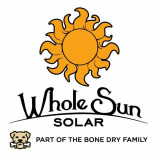 Whole Sun Solar