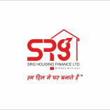 SRG Housing Finance Ltd.