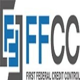 First Federal Credit Control