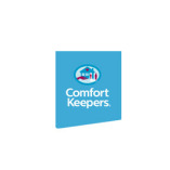 Comfort Keepers Kelowna