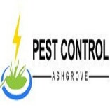 Pest Control Ashgrove