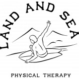 Land and Sea Physical Therapy