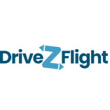 Drive2Flight