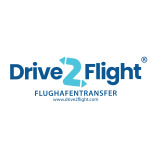 Drive2Flight