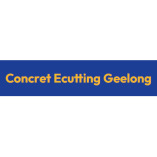 Concrete Cutting Geelong