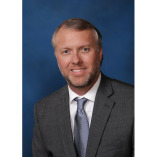 Dan Carlisle: Allstate Insurance