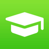 ARSU - Studiaza in UK