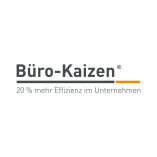 Büro-Kaizen GmbH