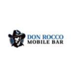 Donroccomobilebar