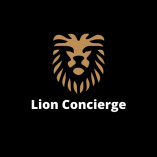 Lion Concierge