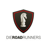 DIE-ROAD-RUNNERS