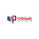 Prime Publishing USA