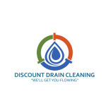 Discount Drain Cleaning Co