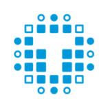 Teamgeist Medien GbR logo